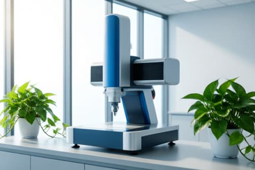技术保障